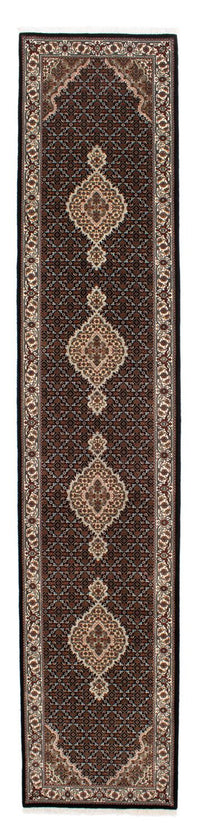 Tabriz Tapete 401x82cm - Tapete persa – product image