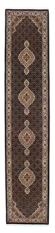 Tabriz Tapete 401x82cm - Tapete persa