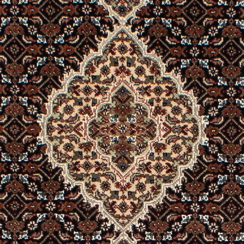 Tabriz Tapete 401x82cm - Tapete persa