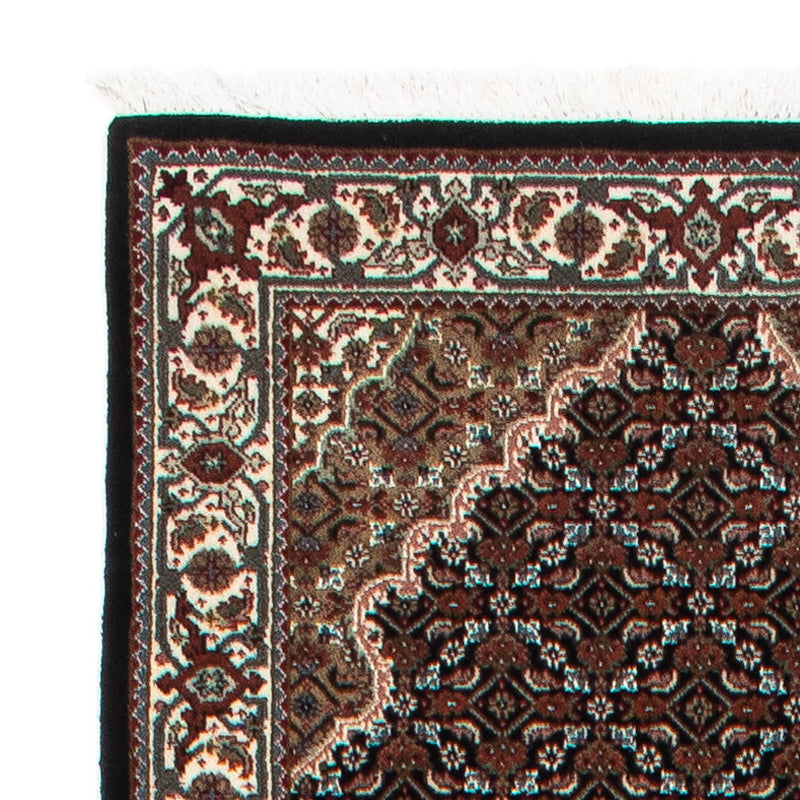 Tabriz Tapete 401x82cm - Tapete persa