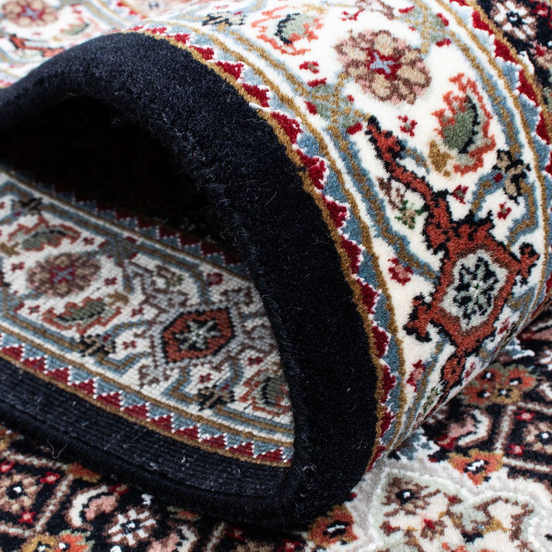 Tabriz Tapete 401x82cm - Tapete persa