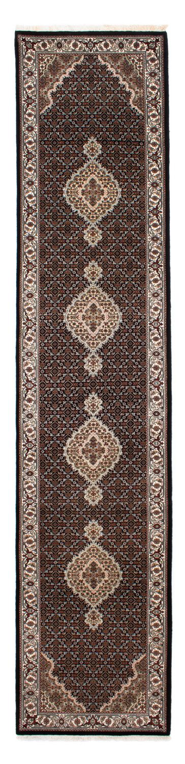 Tabriz Tapete 82x396cm - Tapete persa