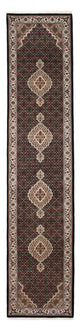 Tabriz Tapete 396x82cm - Tapete persa