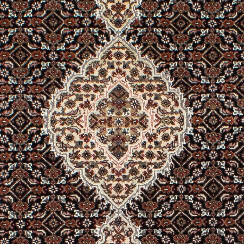 Tabriz Tapete 396x82cm - Tapete persa