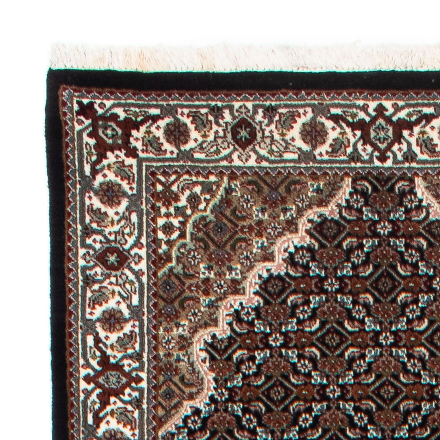 Tabriz Tapete 396x82cm - Tapete persa