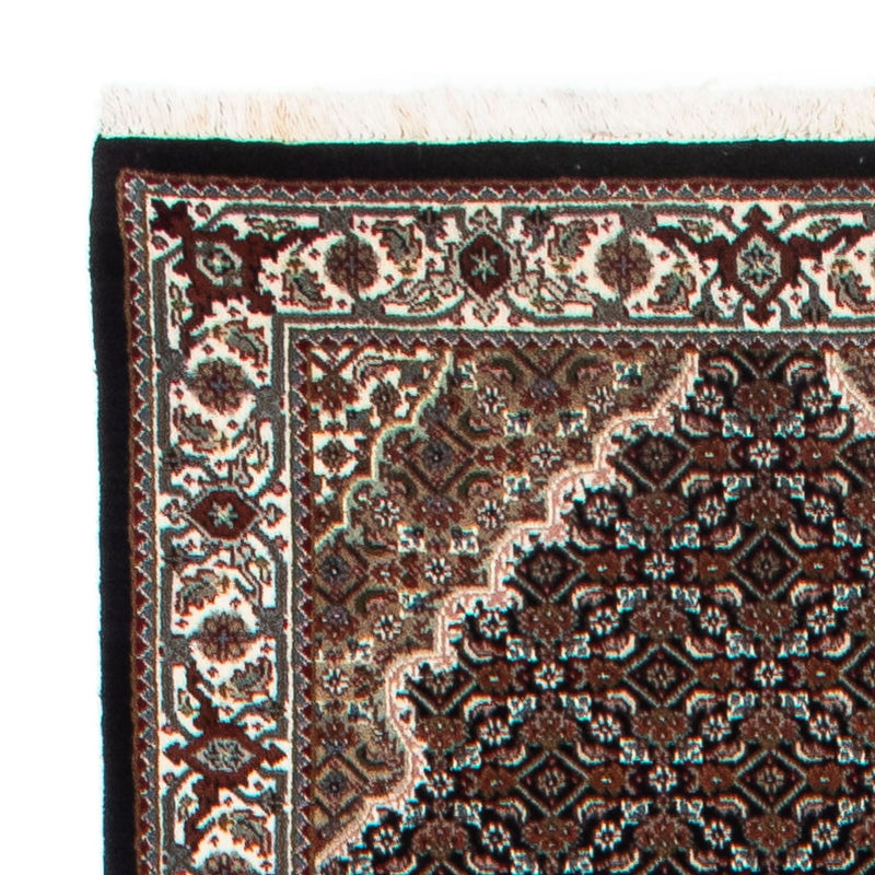 Tabriz Tapete 396x82cm - Tapete persa