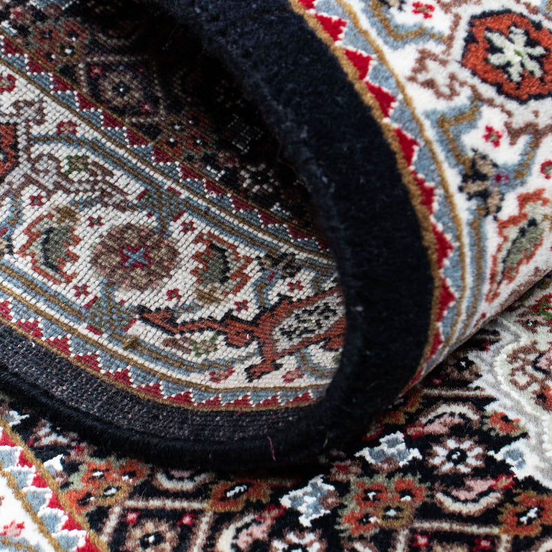Tabriz Tapete 396x82cm - Tapete persa