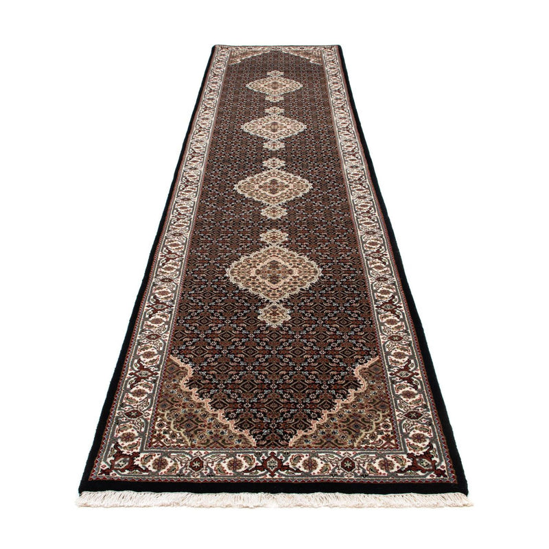 Tabriz Tapete 396x82cm - Tapete persa