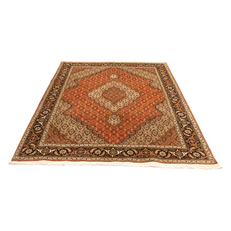 Tabriz Tapete 145x205cm - Tapete persa