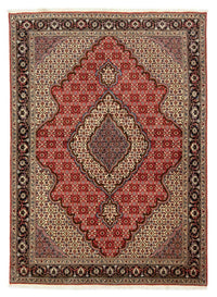 Tabriz Tapete 205x145cm - Tapete persa – product image