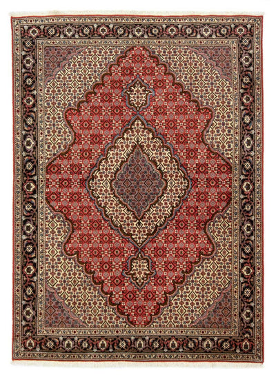 Tabriz Tapete 145x205cm - Tapete persa