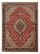 Tabriz Tapete 205x145cm - Tapete persa