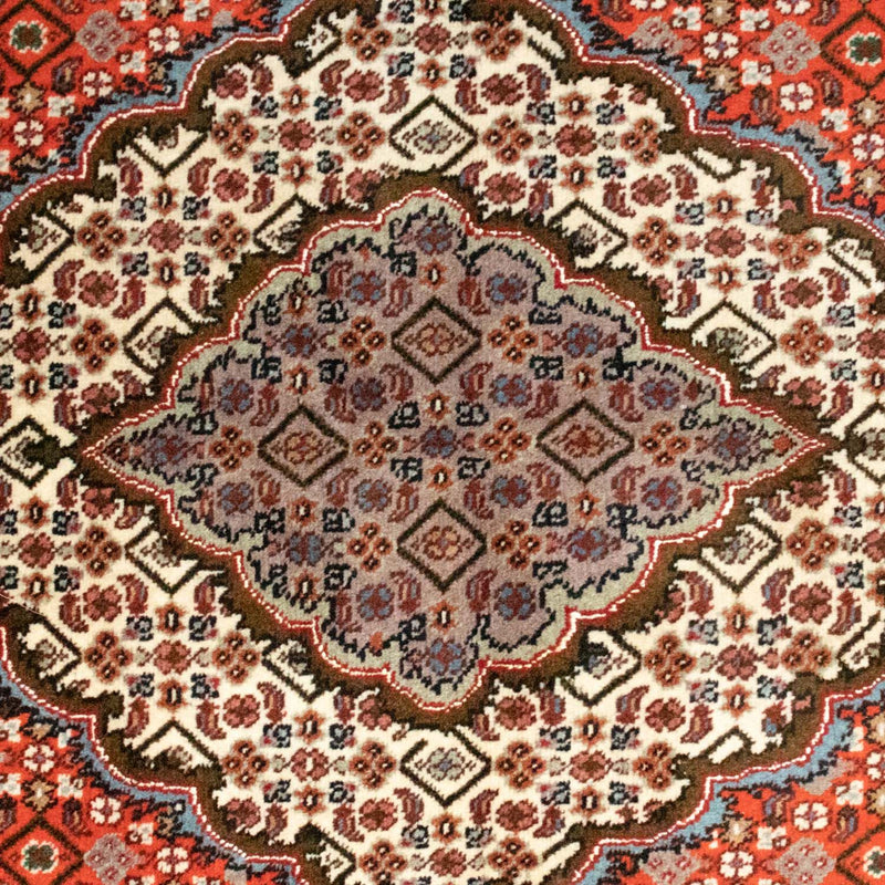 Tabriz Tapete 205x145cm - Tapete persa