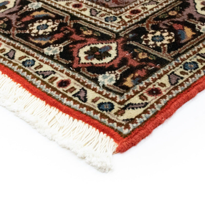 Tabriz Tapete 205x145cm - Tapete persa