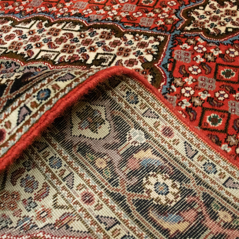 Tabriz Tapete 205x145cm - Tapete persa