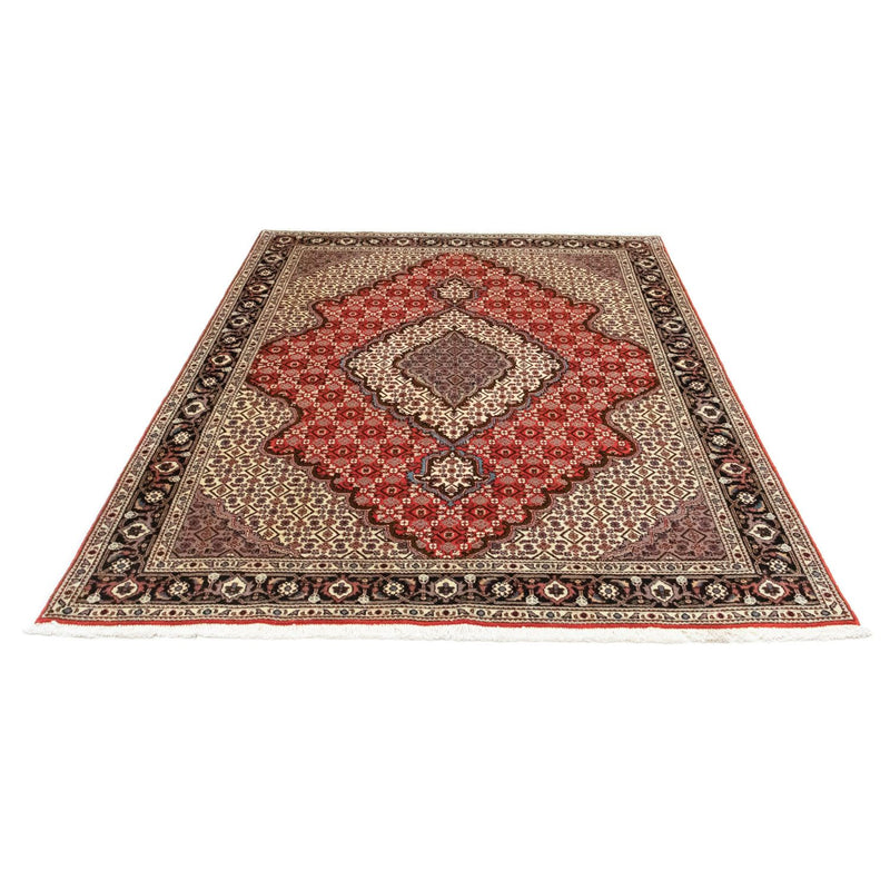 Tabriz Tapete 205x145cm - Tapete persa