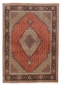Tabriz Tapete 146x208cm - Tapete persa – product image