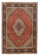 Tabriz Tapete 146x208cm - Tapete persa