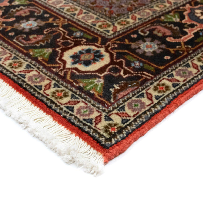 Tabriz Tapete 146x208cm - Tapete persa