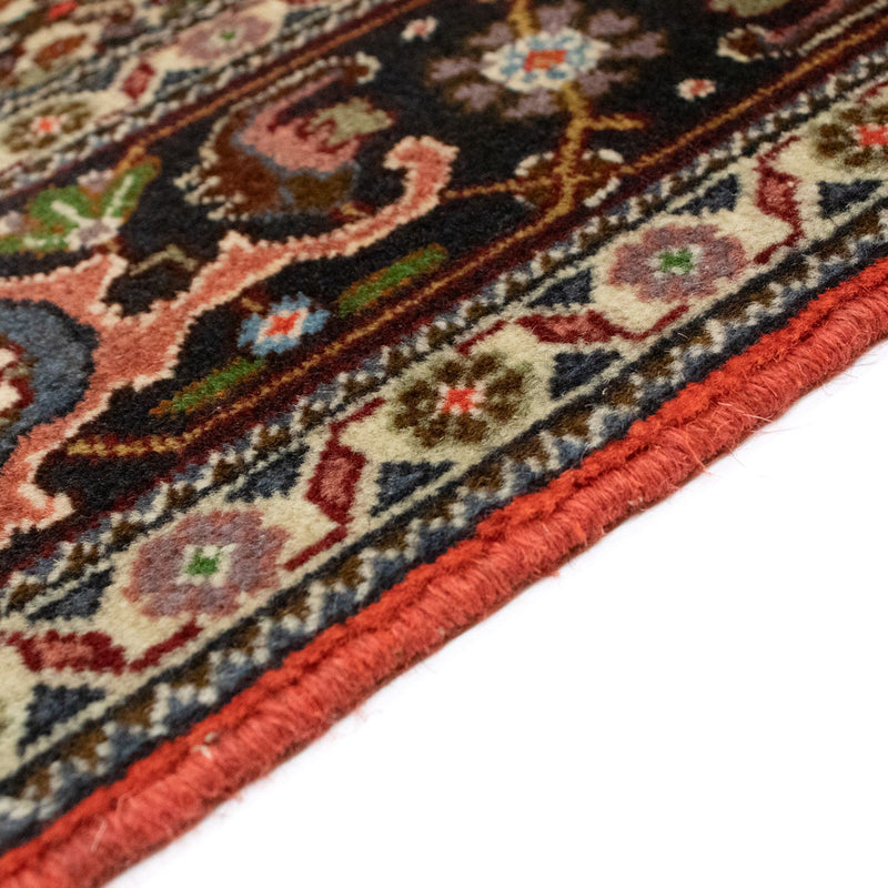 Tabriz Tapete 146x208cm - Tapete persa