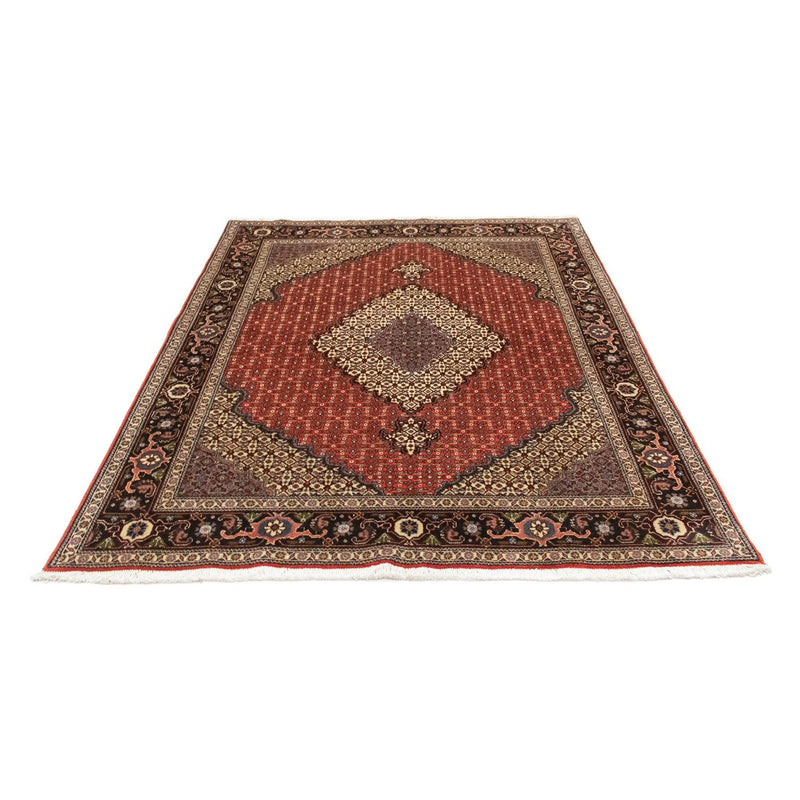 Tabriz Tapete 146x208cm - Tapete persa