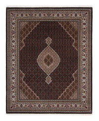 Tabriz Tapete 253x203cm - Tapete persa – product image