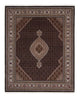 Tabriz Tapete 253x203cm - Tapete persa
