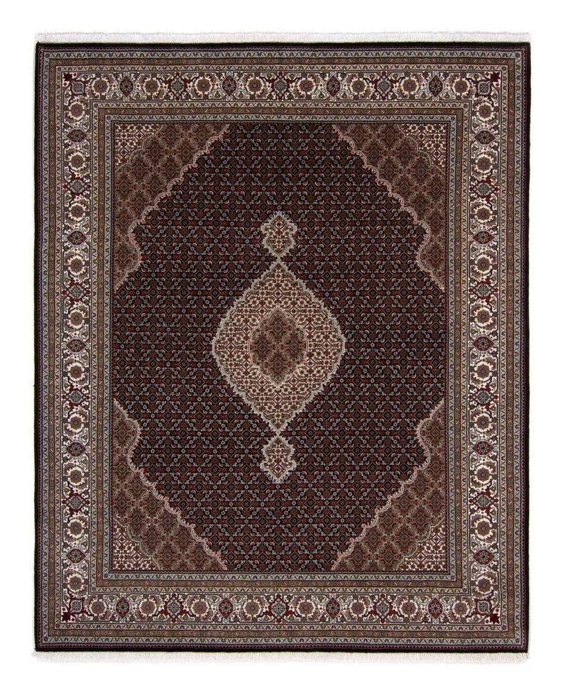Tabriz Tapete 253x203cm - Tapete persa