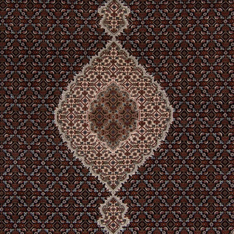 Tabriz Tapete 253x203cm - Tapete persa