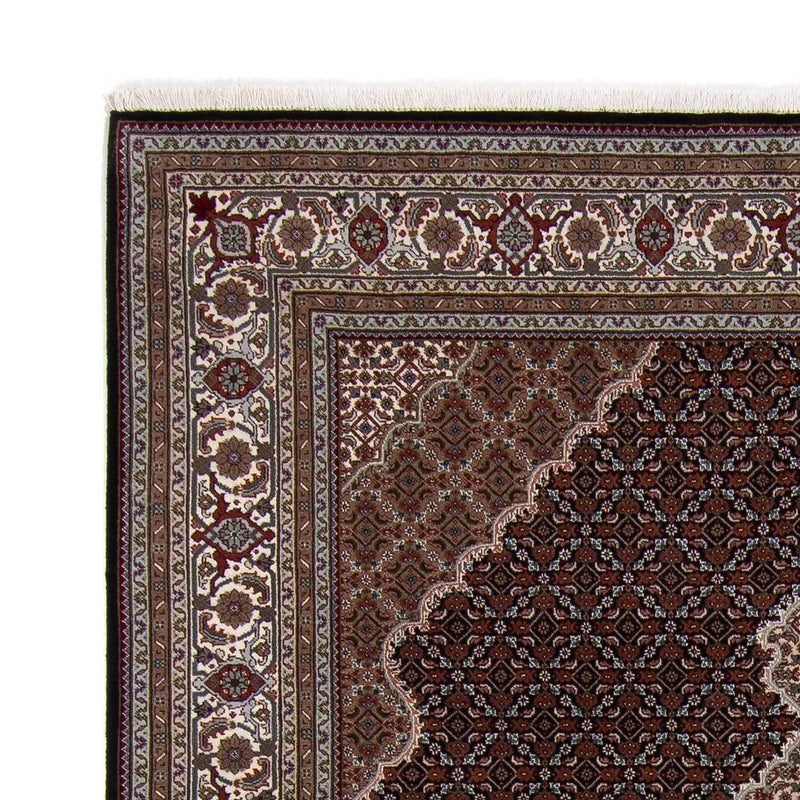 Tabriz Tapete 253x203cm - Tapete persa
