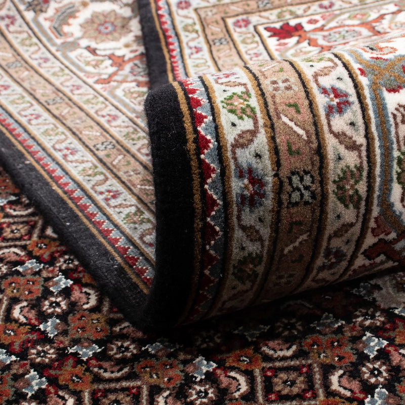 Tabriz Tapete 253x203cm - Tapete persa