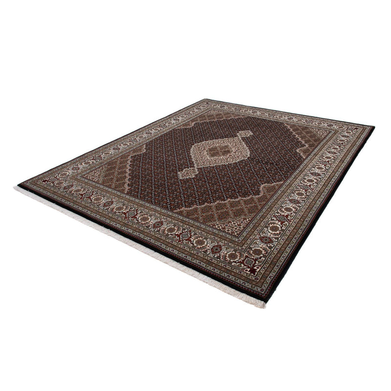 Tabriz Tapete 253x203cm - Tapete persa