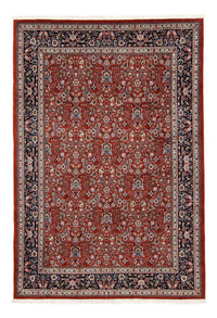 Moud Tapete 292x206cm - Tapete persa – product image