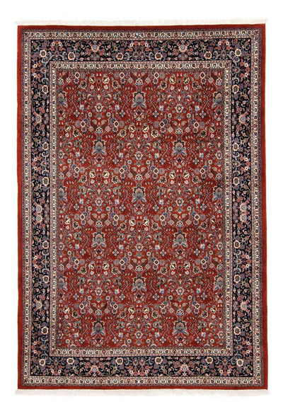Moud Tapete 206x292cm - Tapete persa