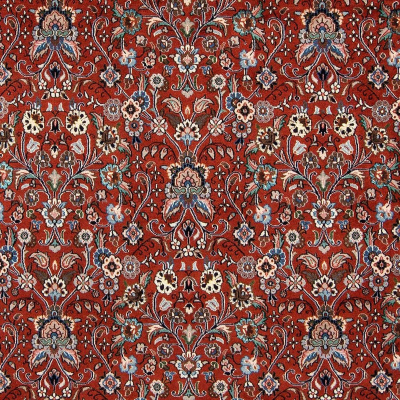 Moud Tapete 292x206cm - Tapete persa