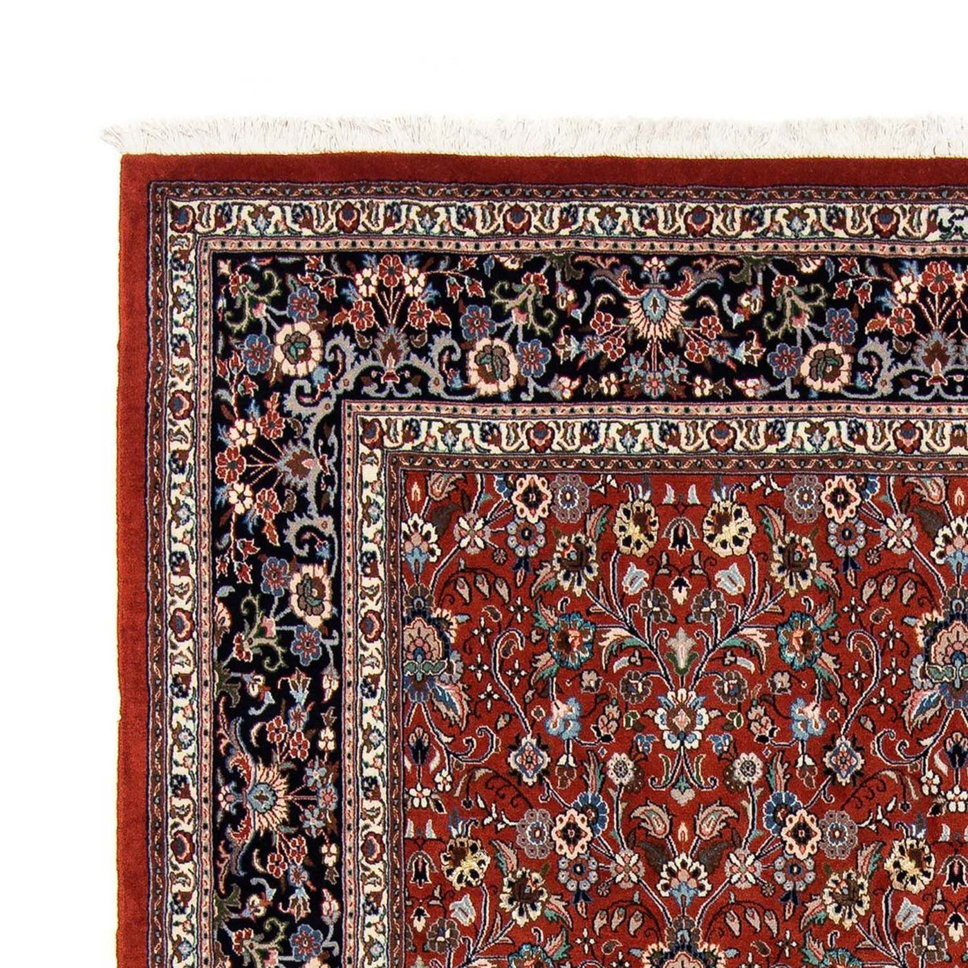 Moud Tapete 292x206cm - Tapete persa