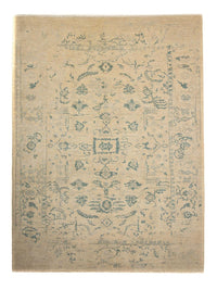 Tapete Ziegler 298x243cm - Tapete Oriental – product image