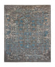 Tapete Ziegler 296x237cm - Tapete Oriental
