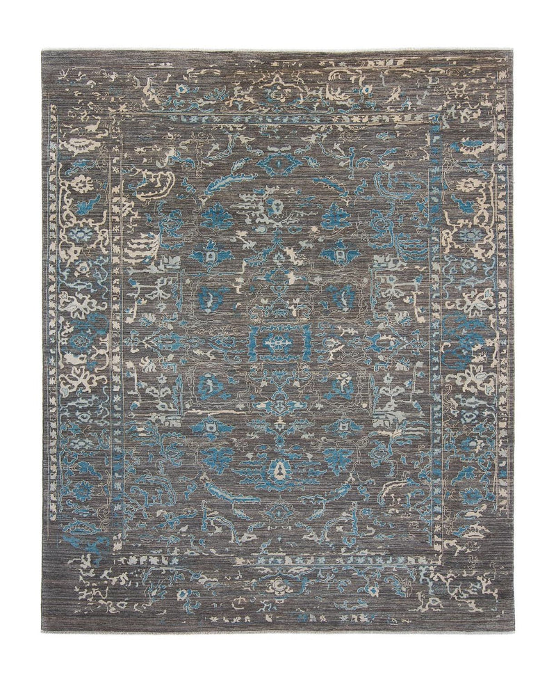 Tapete Ziegler 296x237cm - Tapete Oriental