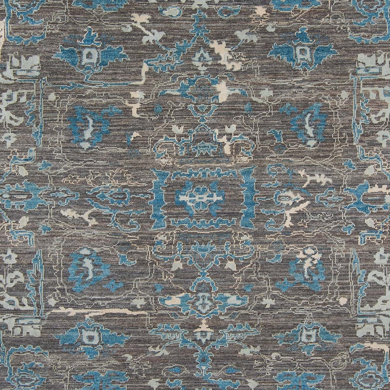 Tapete Ziegler 296x237cm - Tapete Oriental