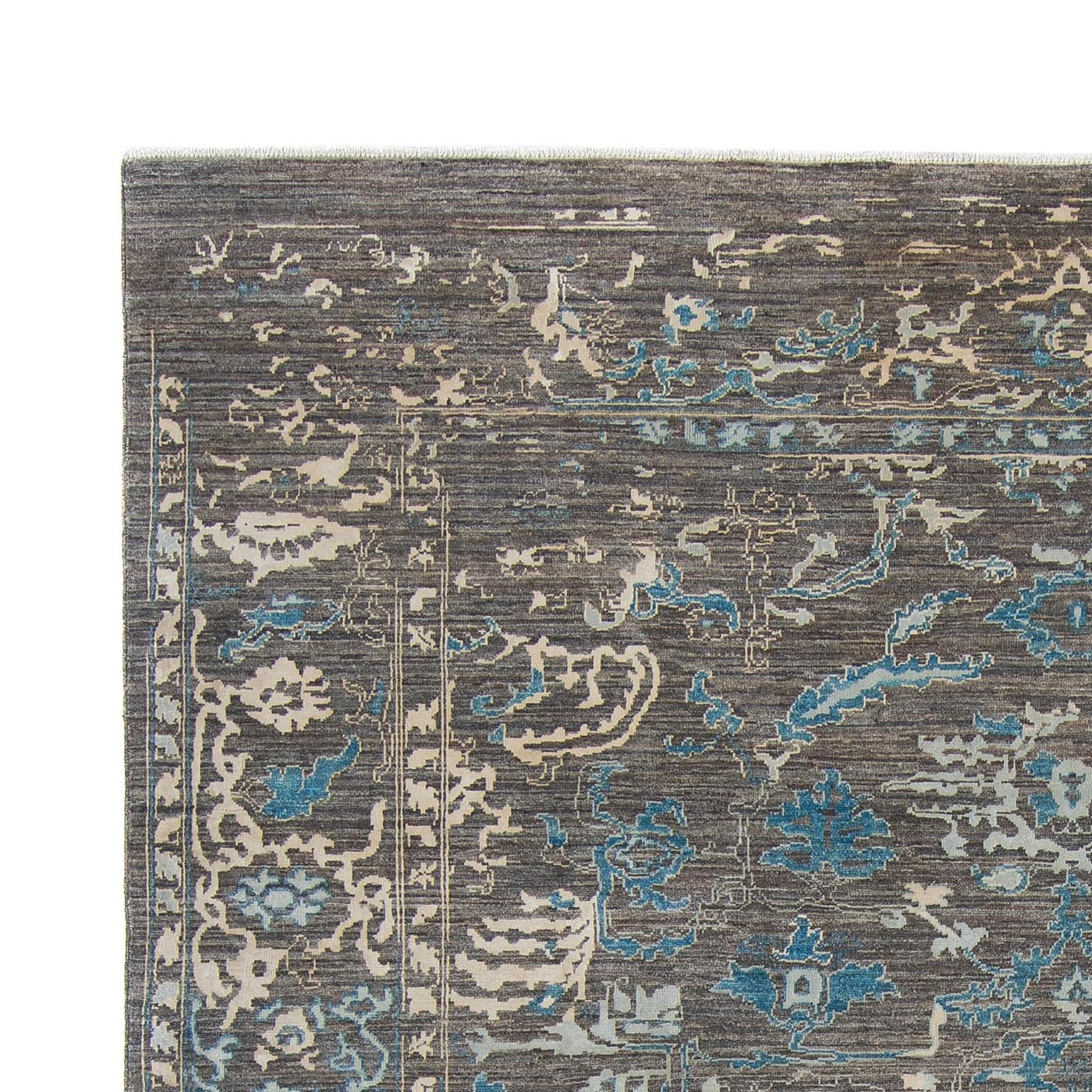 Tapete Ziegler 296x237cm - Tapete Oriental