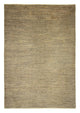 Gabbeh Indo Tapete 292x202cm - Tapete de lã