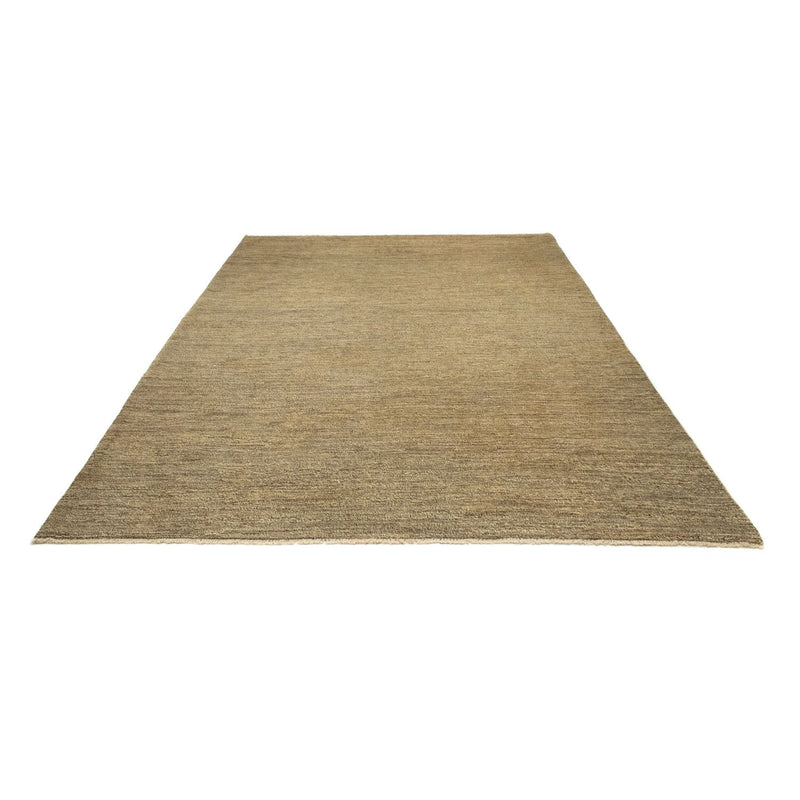 Gabbeh Indo Tapete 292x202cm - Tapete de lã