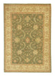 Farahan Tapete 205x151cm - Tapete Oriental