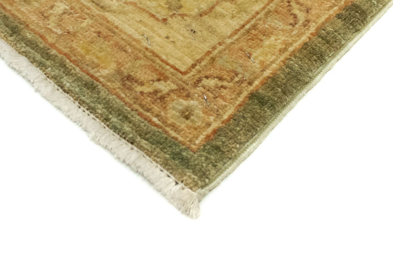 Farahan Tapete 205x151cm - Tapete Oriental