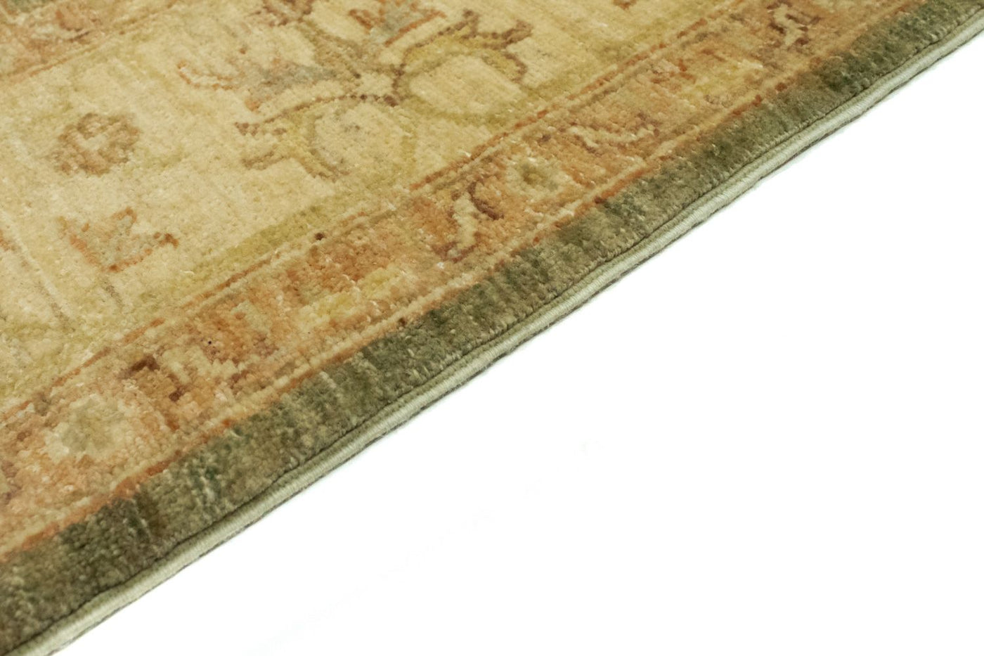 Farahan Tapete 205x151cm - Tapete Oriental