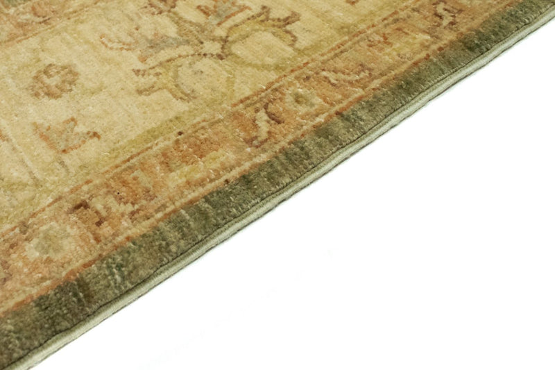 Farahan Tapete 205x151cm - Tapete Oriental