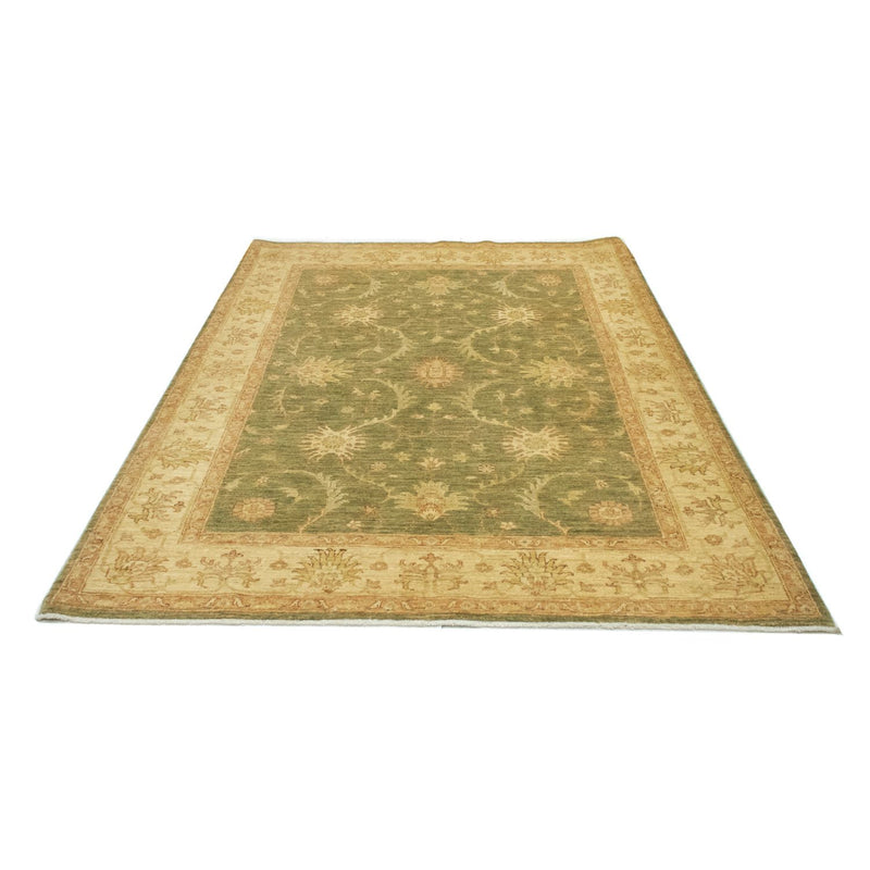 Farahan Tapete 205x151cm - Tapete Oriental