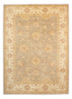 Farahan Tapete 241x175cm - Tapete Oriental