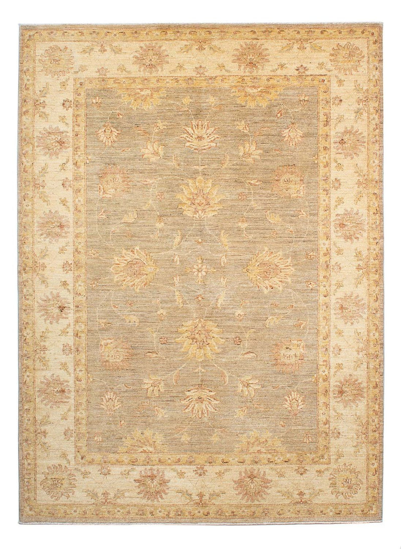 Farahan Tapete 241x175cm - Tapete Oriental